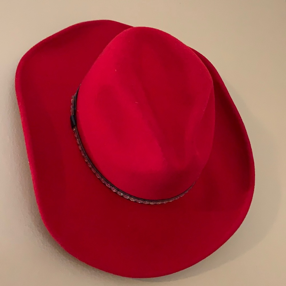 Scala Hat
